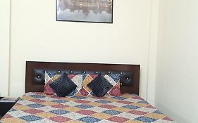 Maa Bhagwati Home Stay & Pg House